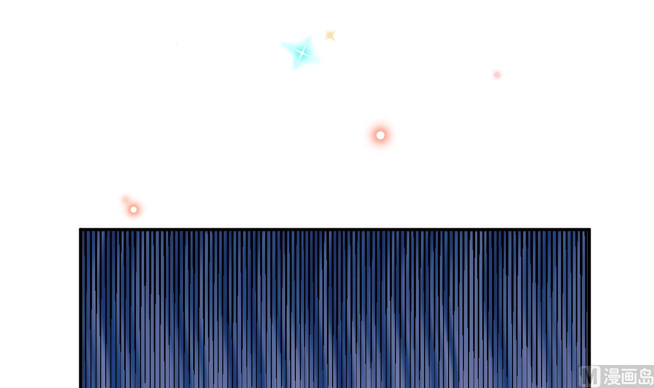 第79话 情敌见面x271