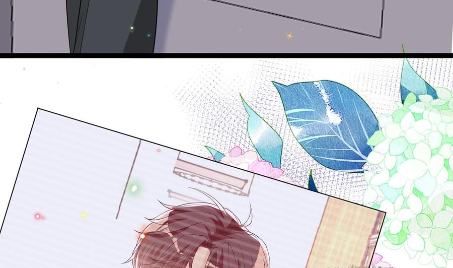 第37话 终于翻红10