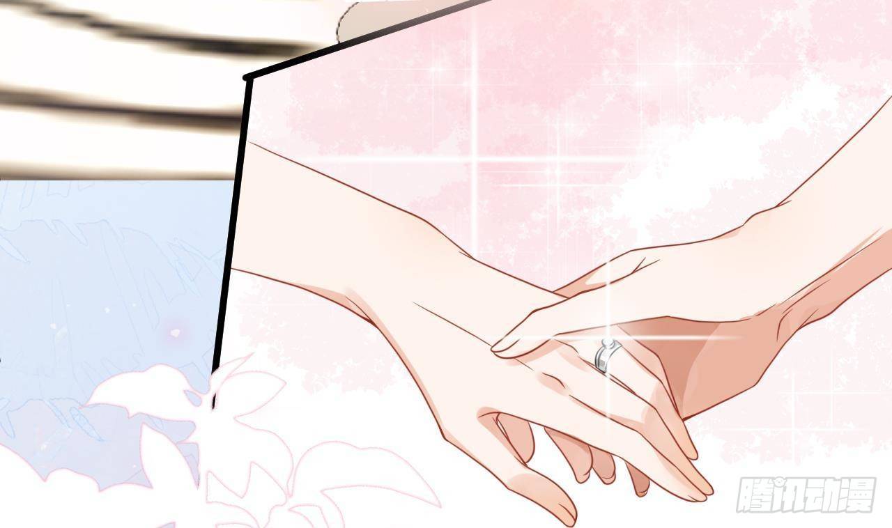 第1话 离！婚！36