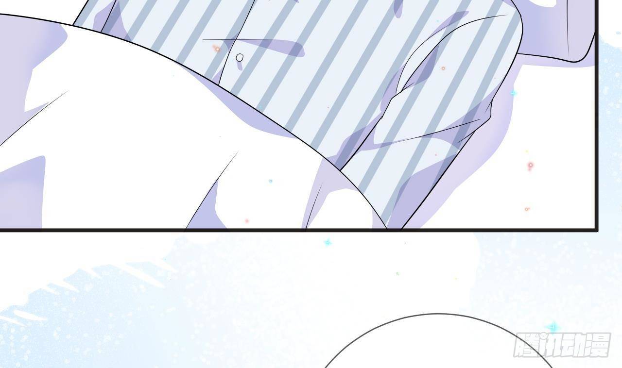 第10话 离婚成了！13