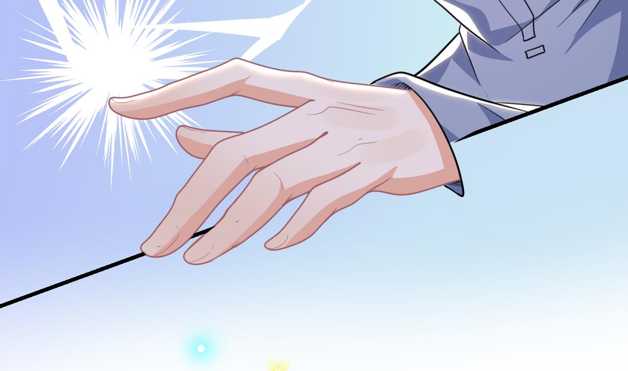 第79话 情敌见面x234