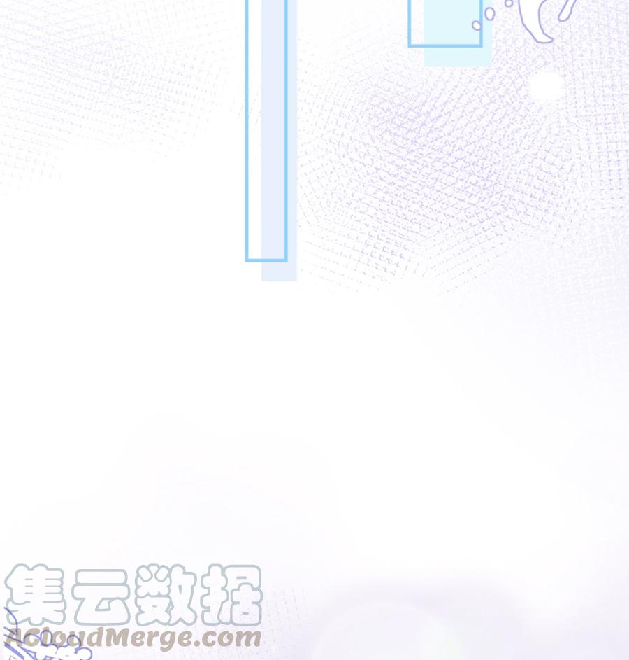 第58话  宝贝24