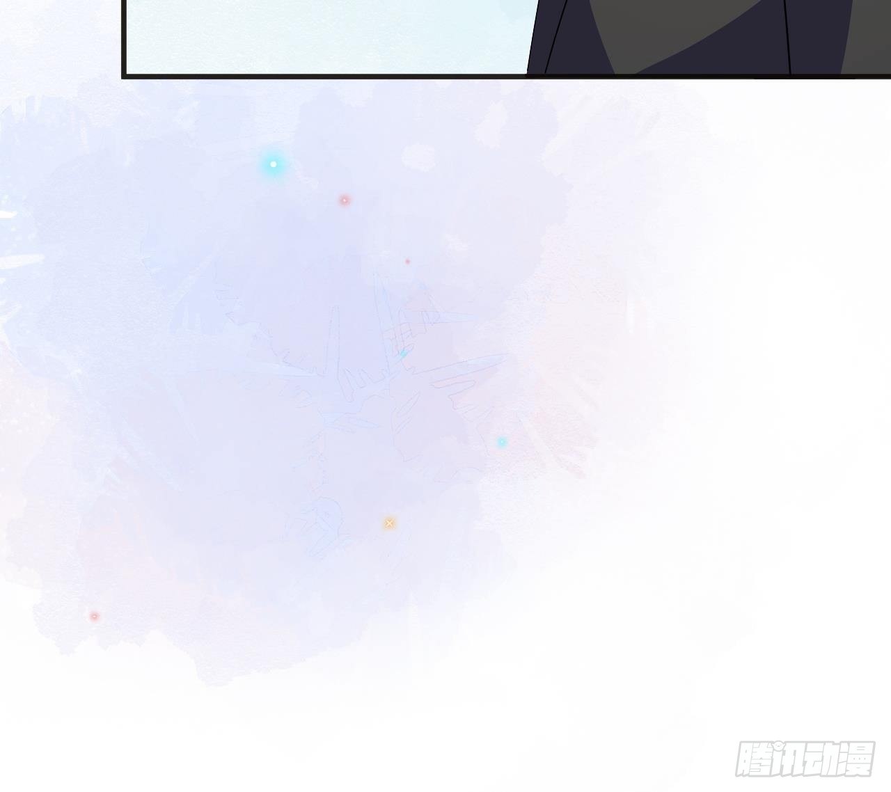 第10话 离婚成了！23