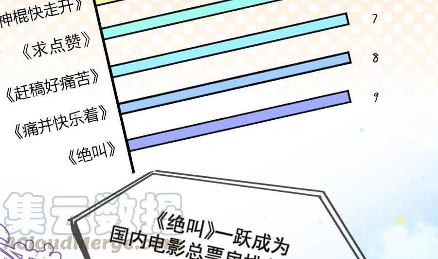 第37话 终于翻红36
