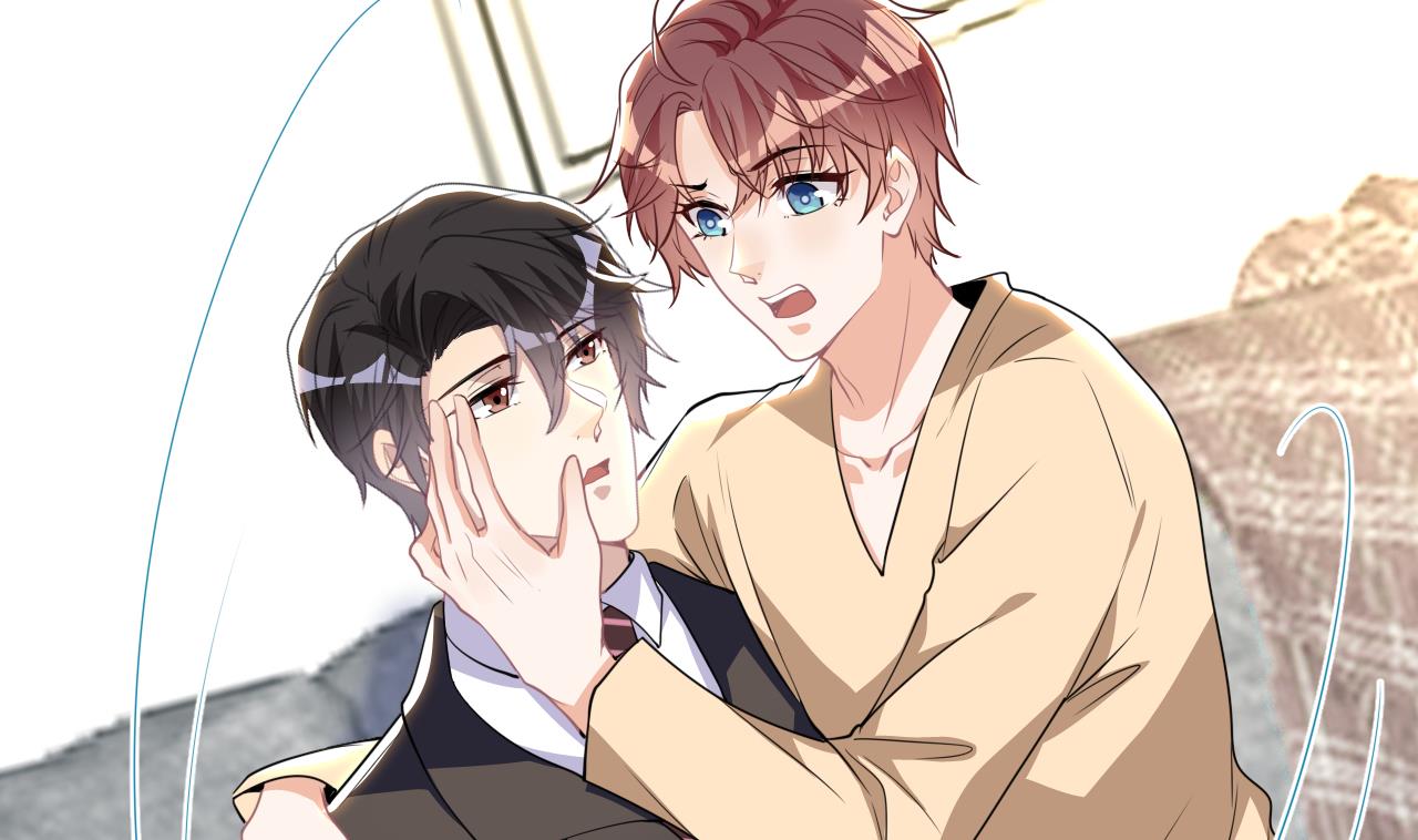 第77话 江总耍无赖82