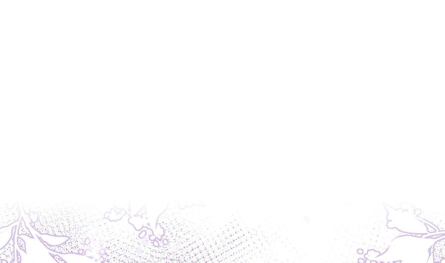 第34话 床上关系3