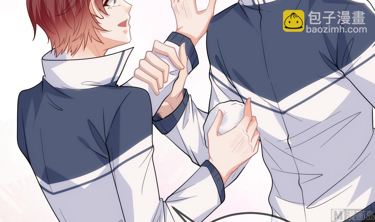 第82.5话 圣诞特别篇53