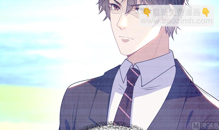 第59话  得知他聋了！41