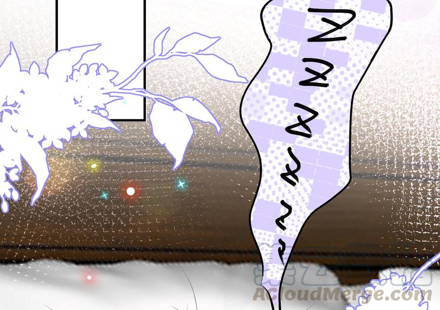 第47话 狗贵人侍寝21