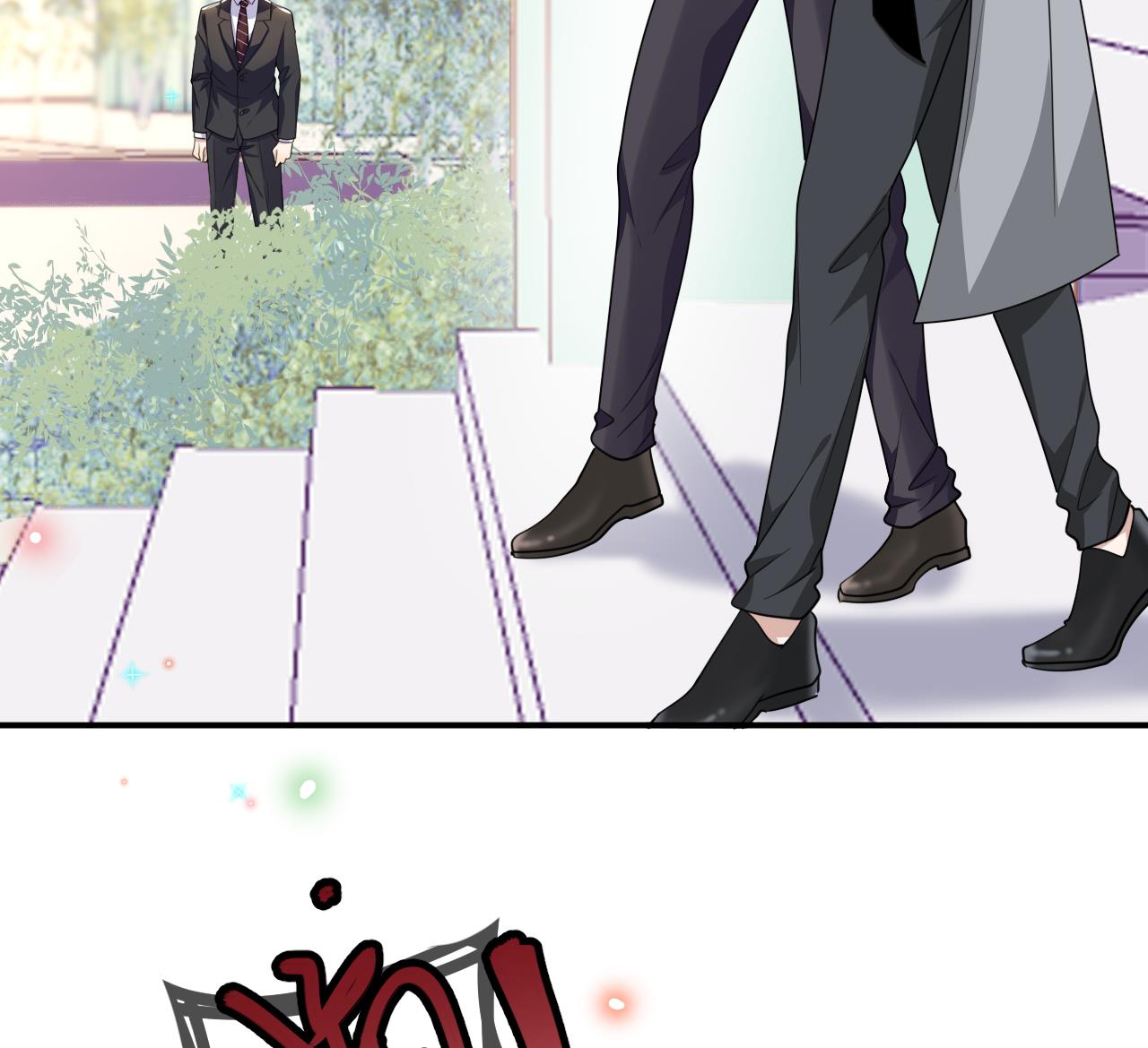 第79话 情敌见面x245