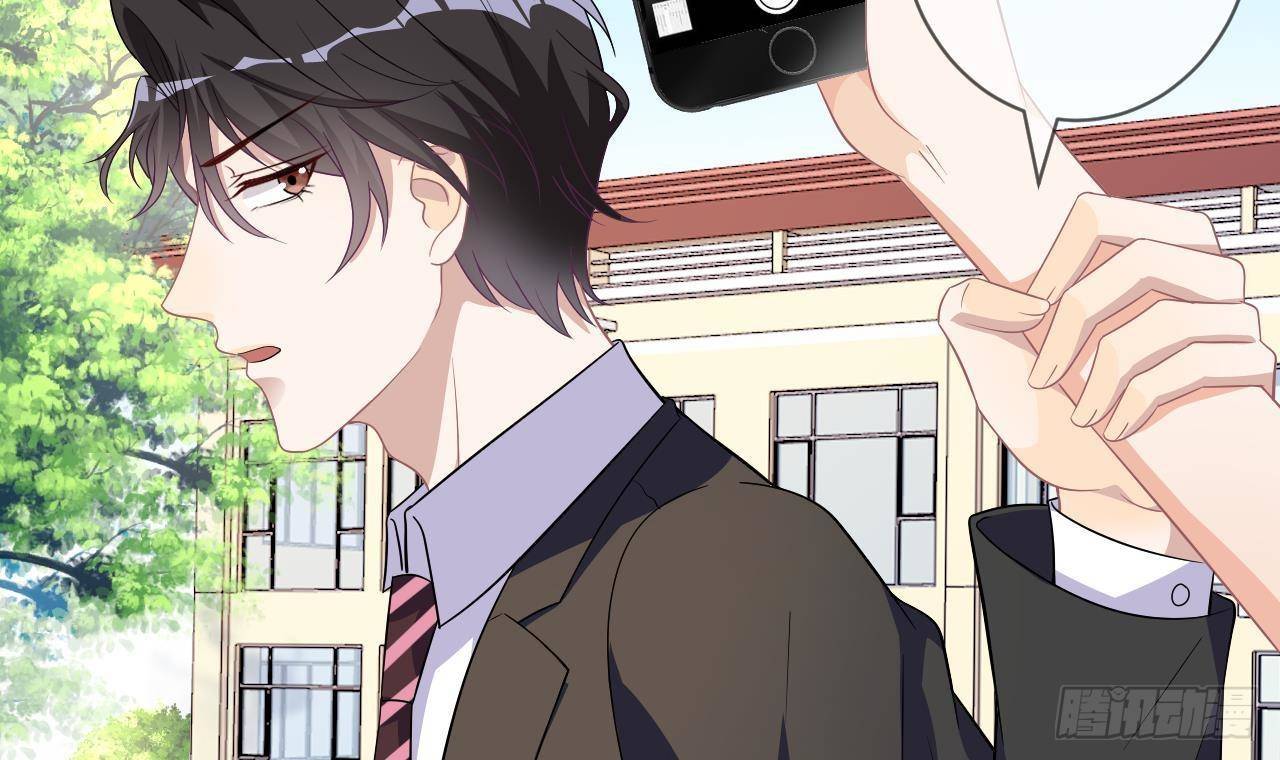 第10话 离婚成了！50