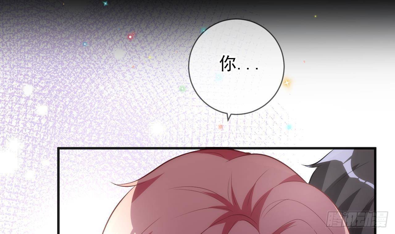 第17话 复婚吧48