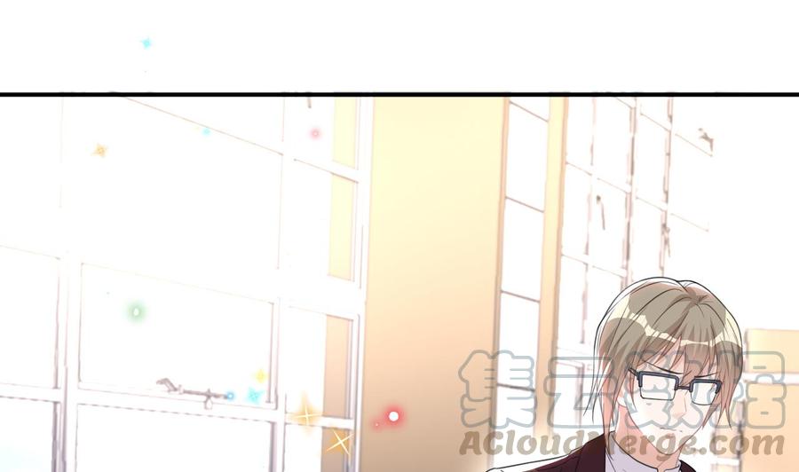 第41话 顾清让杀过人54