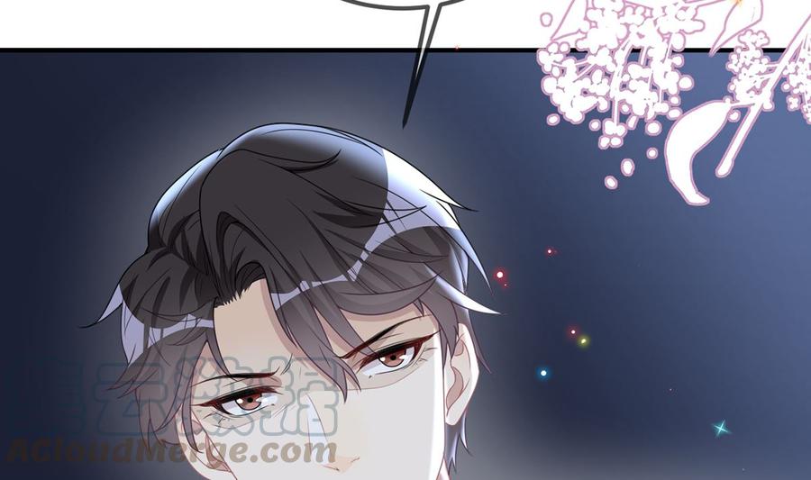 第56话  江总吃醋40