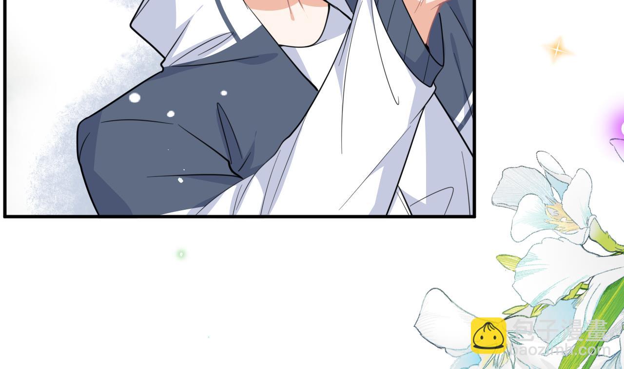 第82.5话 圣诞特别篇73