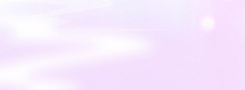 003.团聚24