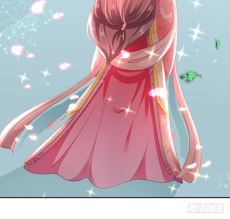 015.女主二婚4