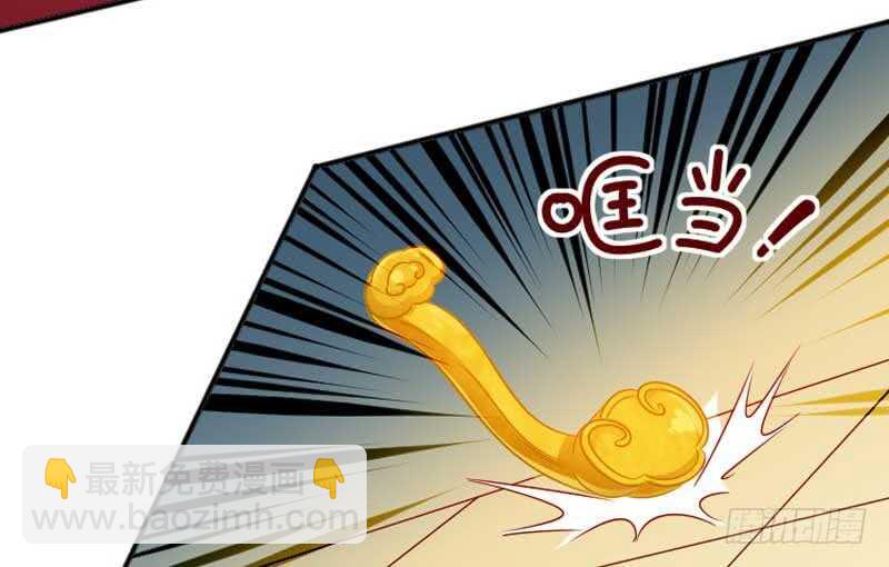 018.新婚之夜真刺激9