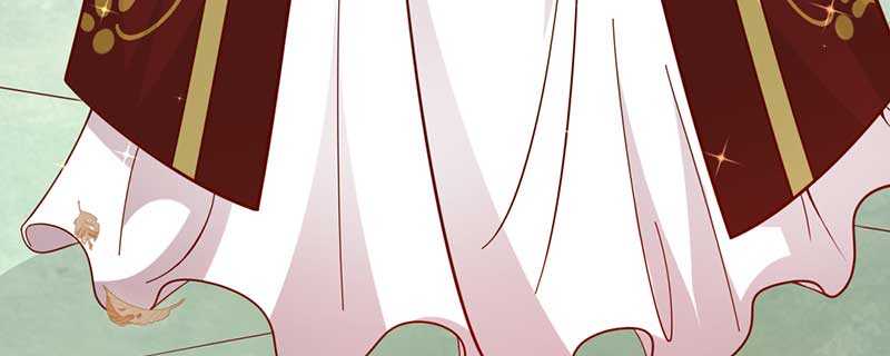 022 哪来第二个女儿18