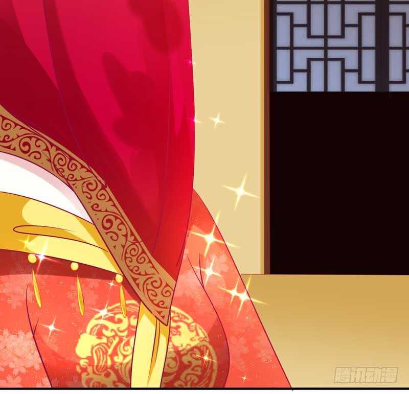 016.让新娘久等20