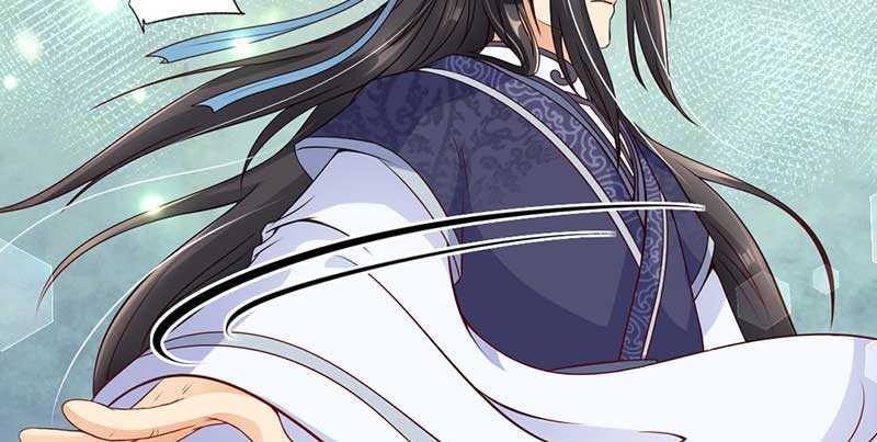 021 推销面膜38