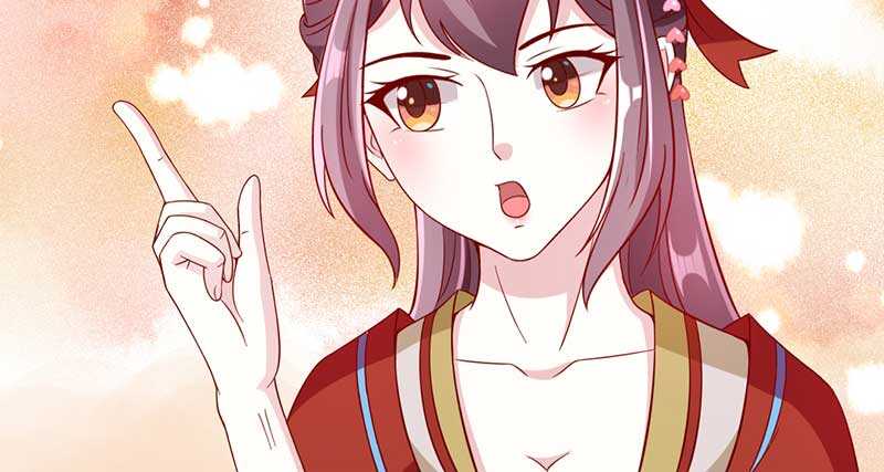 021 推销面膜8
