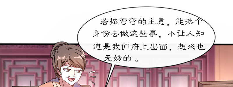 023 问问大家的意见31