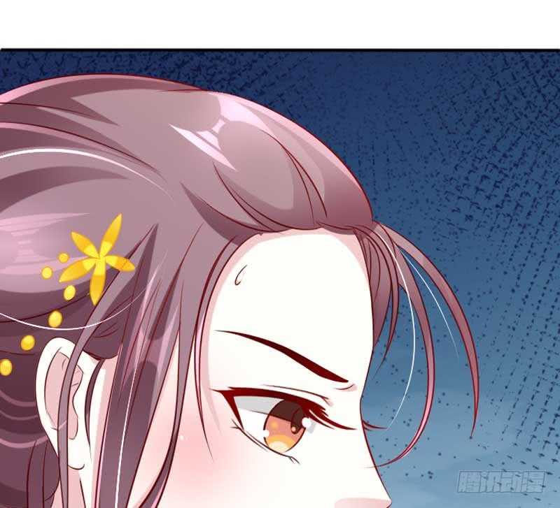 018.新婚之夜真刺激35