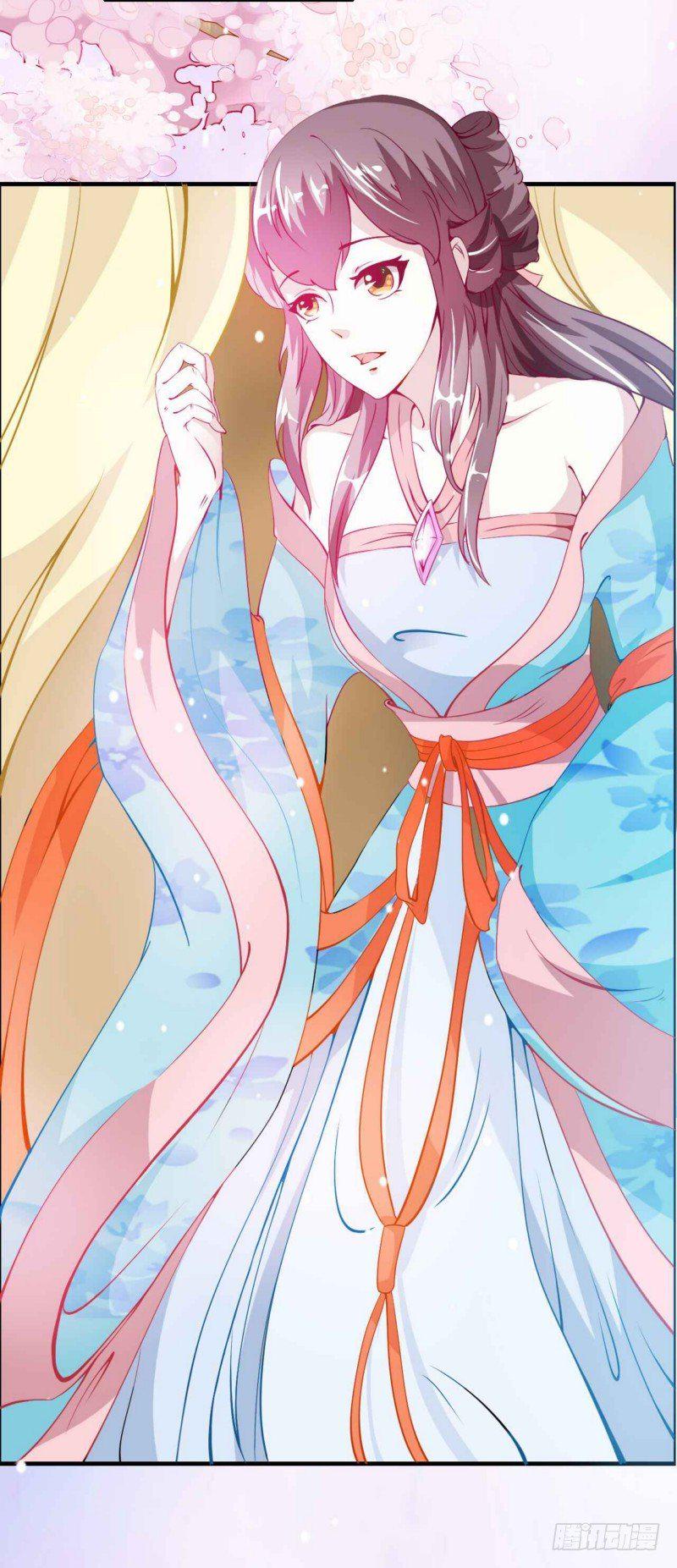 002.回娘家12