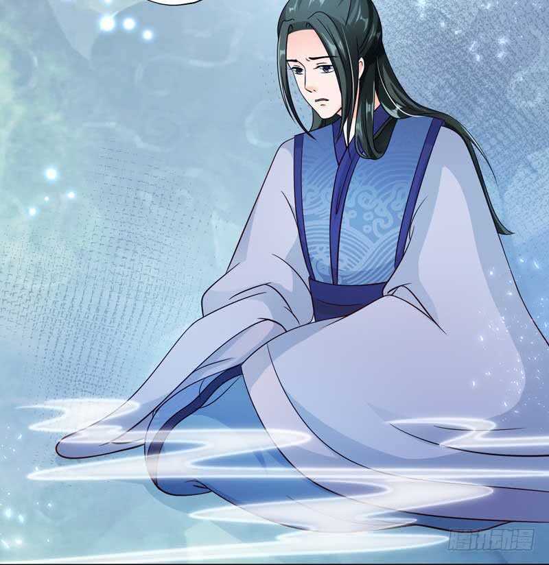 014 当街教训贱人9