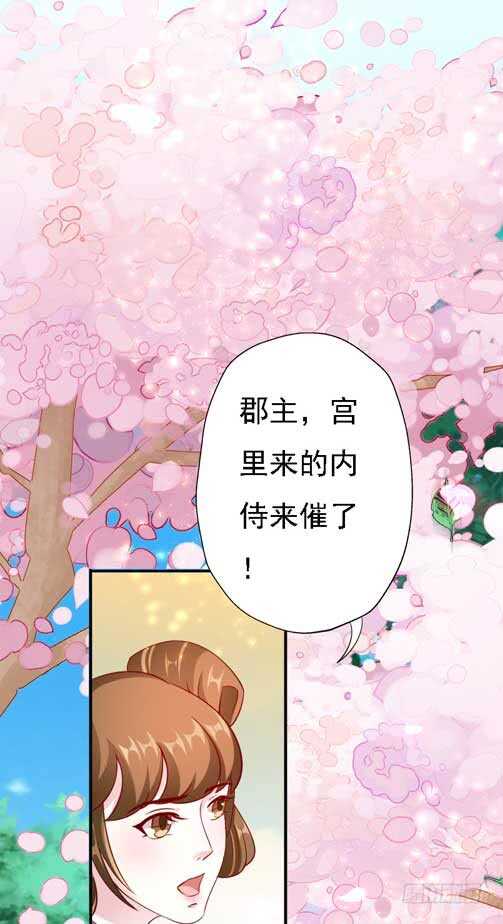 015.女主二婚1