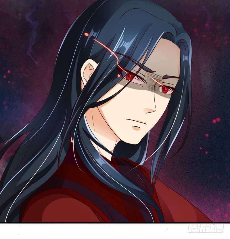 017.新婚之夜很精彩33