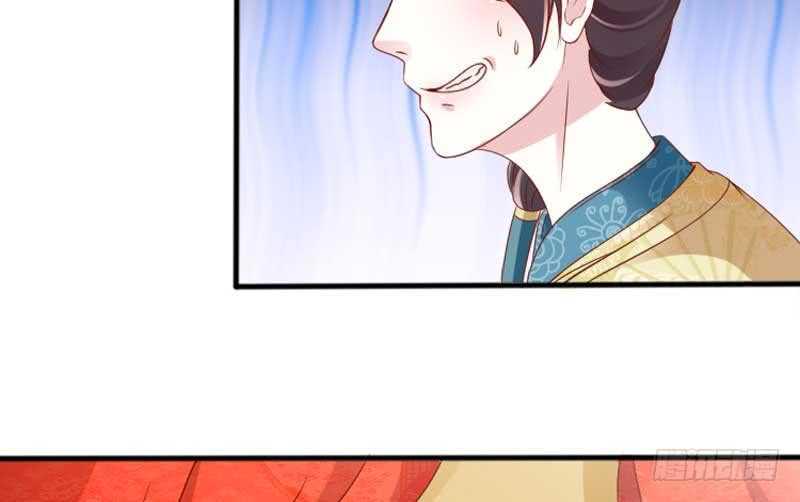 018.新婚之夜真刺激45