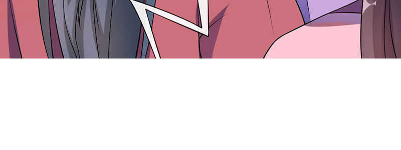 026 被嘲讽了43