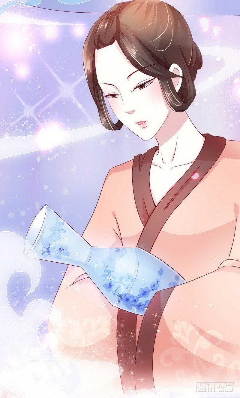 005.贱人就是矫情37