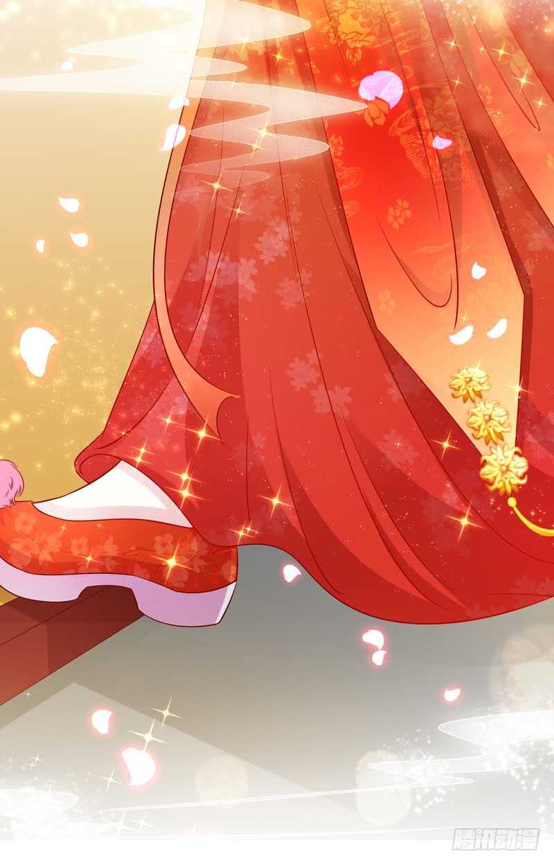 015.女主二婚25
