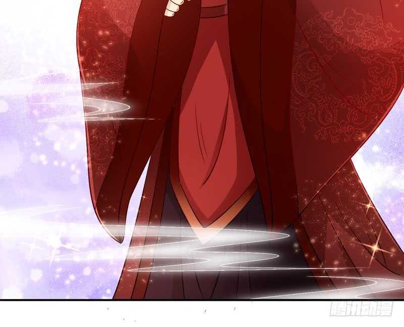 016.让新娘久等27