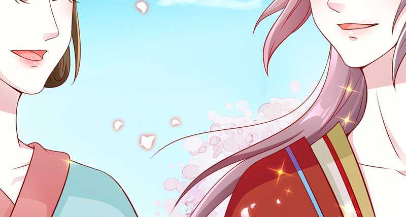 021 推销面膜67