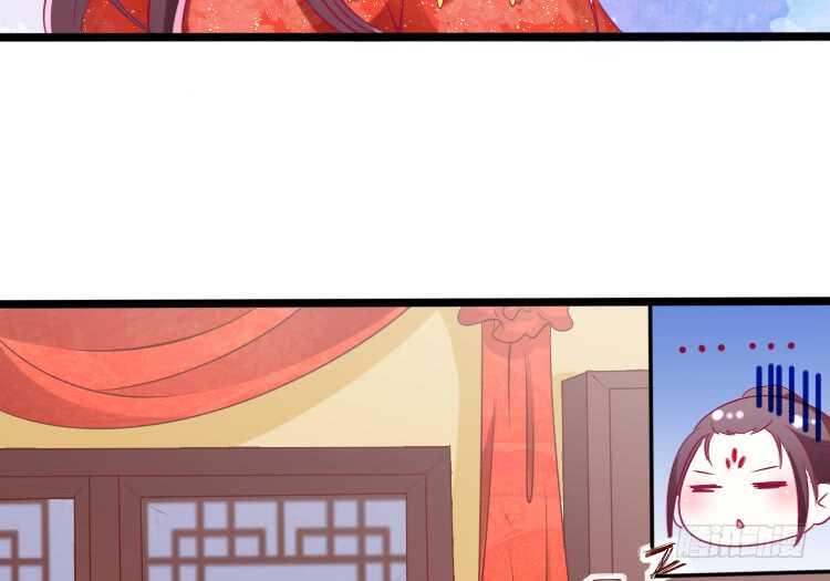 019.想逃婚39