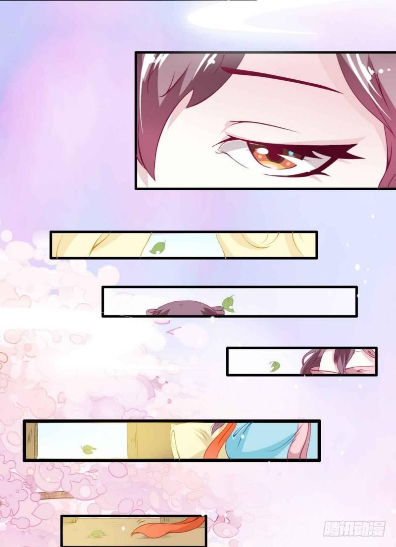 002.回娘家11