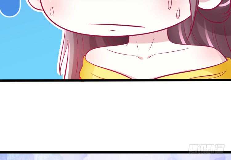 019.想逃婚37
