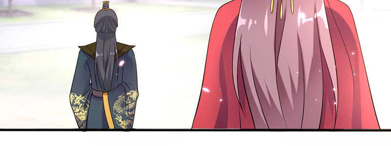 026 被嘲讽了6