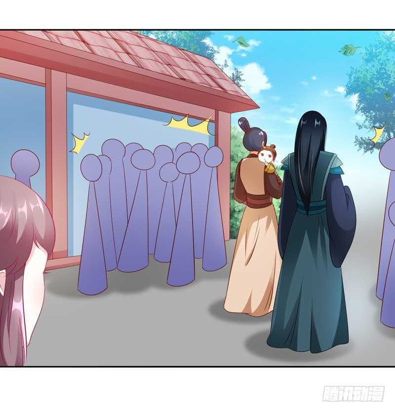 014 当街教训贱人20