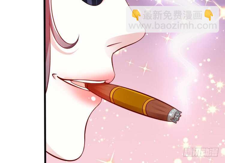 019.想逃婚65