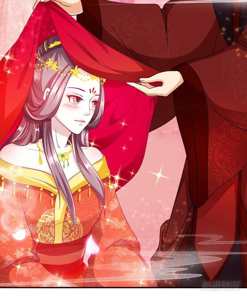 017.新婚之夜很精彩3