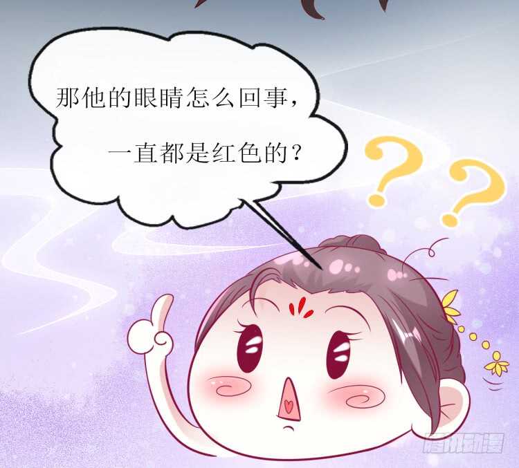 019.想逃婚31