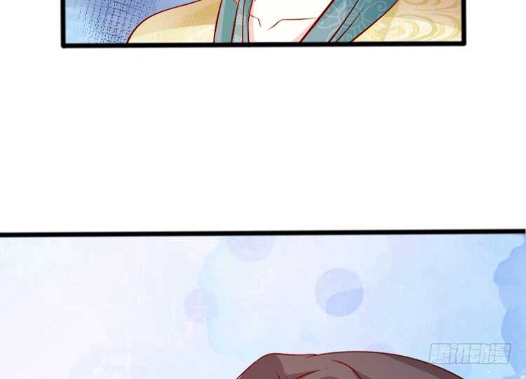 019.想逃婚20