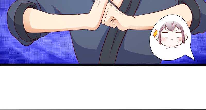 021 推销面膜53