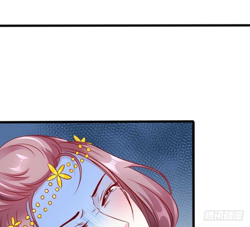 018.新婚之夜真刺激23