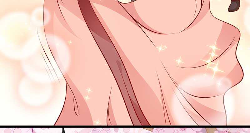021 推销面膜32